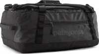 Patagonia Black Hole Duffel Bag Reisetasche Patagonia Black Hole Duffel Bag Reisetasche