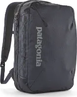 Patagonia Black Hole Micro MLC Backpack Patagonia Black Hole Micro MLC Backpack