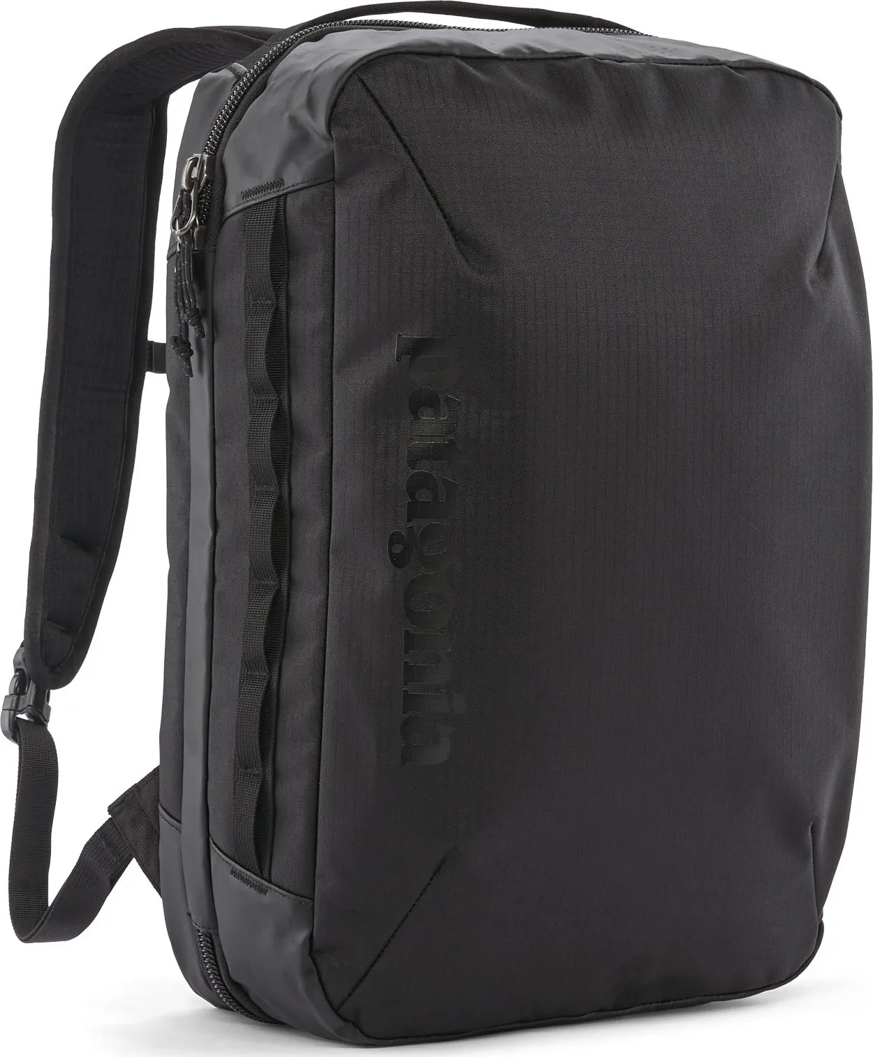 Patagonia Black Hole Micro MLC Backpack Patagonia Black Hole Micro MLC Backpack