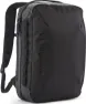 Patagonia Black Hole Micro MLC Backpack