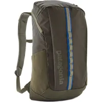 Patagonia Black Hole Pack 25L