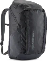 Patagonia Black Hole Pack 25L