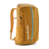 Patagonia Black Hole Pack 32L Patagonia Black Hole Pack 32L