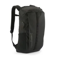 Patagonia Black Hole Pack 32L
