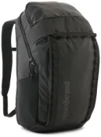 Patagonia Black Hole Pack 32L Patagonia Black Hole Pack 32L