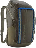 Patagonia Black Hole Pack 32L