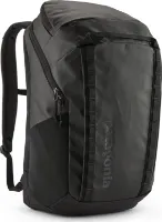 Patagonia Black Hole Pack 32L