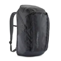 Patagonia Black Hole Pack 32L Patagonia Black Hole Pack 32L
