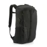 Patagonia Black Hole Pack 32L