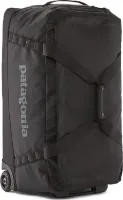 Patagonia Black Hole Wheeled Duffel Patagonia Black Hole Wheeled Duffel