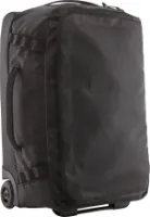 Patagonia Black Hole Wheeled Duffel
