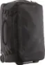 Black 1