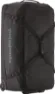 Patagonia Black Hole Wheeled Duffel