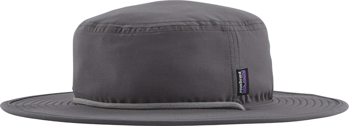Patagonia Brimmer Hat Patagonia Brimmer Hat