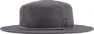 Patagonia Brimmer Hat