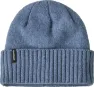 Barnacle blue