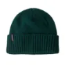 Cascade green