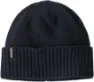 New navy