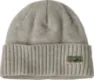 Og legacy label: crisp grey