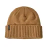 Patagonia Brodeo Beanie