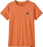 Chouinard crest:rock melon x-dye