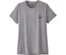 Patagonia Cap Cool Daily Graphic T-Shirt Women
