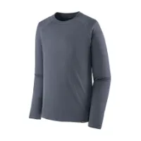 Patagonia Cap MW Crew Ms