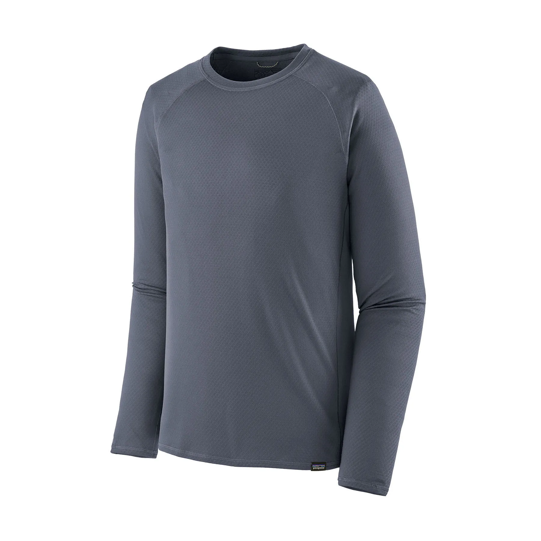 Patagonia Cap MW Crew Ms