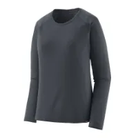 Patagonia Cap MW Crew Ws Patagonia Cap MW Crew Ws