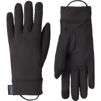 Patagonia Cap MW Liner Gloves Patagonia Cap MW Liner Gloves