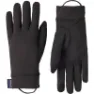 Patagonia Cap MW Liner Gloves