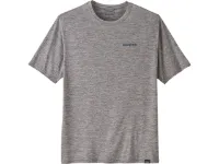 Patagonia Capilene Cool Daily Graphic Water T-Shirt