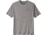 Patagonia Capilene Cool Daily Graphic Water T-Shirt