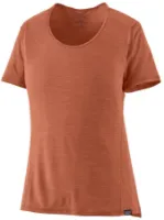 Patagonia Capilene Cool LT Shirt W Patagonia Capilene Cool LT Shirt W