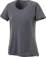 Patagonia Capilene Cool LT Shirt Ws Patagonia Capilene Cool LT Shirt Ws