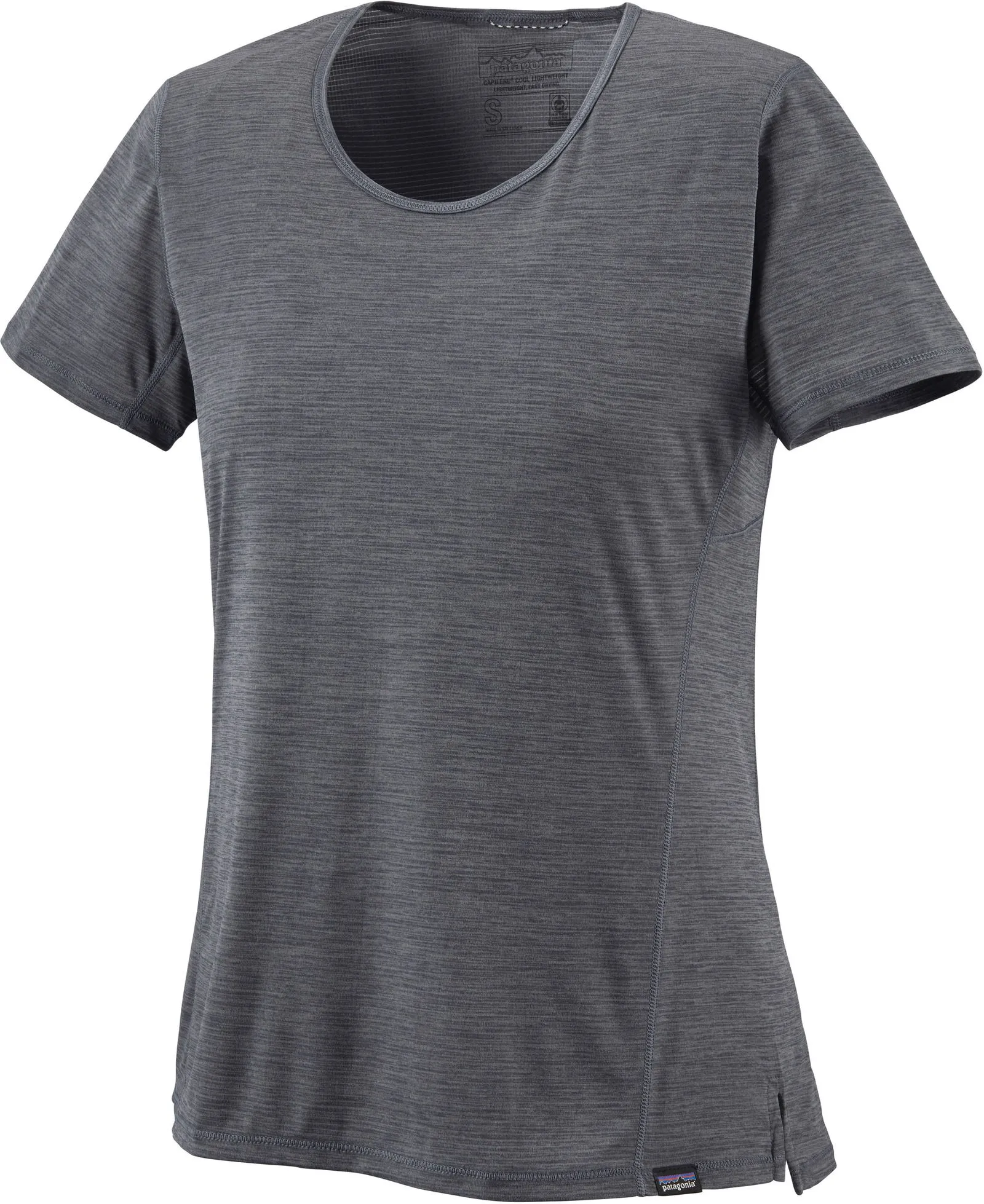 Patagonia Capilene Cool LT Shirt Ws