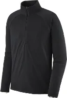 Patagonia Capilene MW Zip-neck Ms