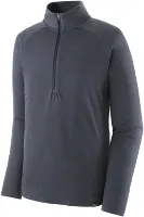 Patagonia Capilene MW Zip-neck Ms