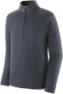 Patagonia Capilene MW Zip-neck Ms