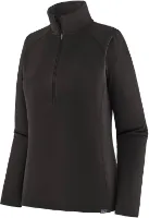 Patagonia Capilene MW Zip-neck Ws