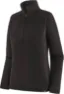 Patagonia Capilene MW Zip-neck Ws