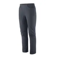 Patagonia Chambeau Rock Pant Ws Patagonia Chambeau Rock Pant Ws