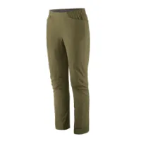 Patagonia Chambeau Rock Pant Ws Patagonia Chambeau Rock Pant Ws