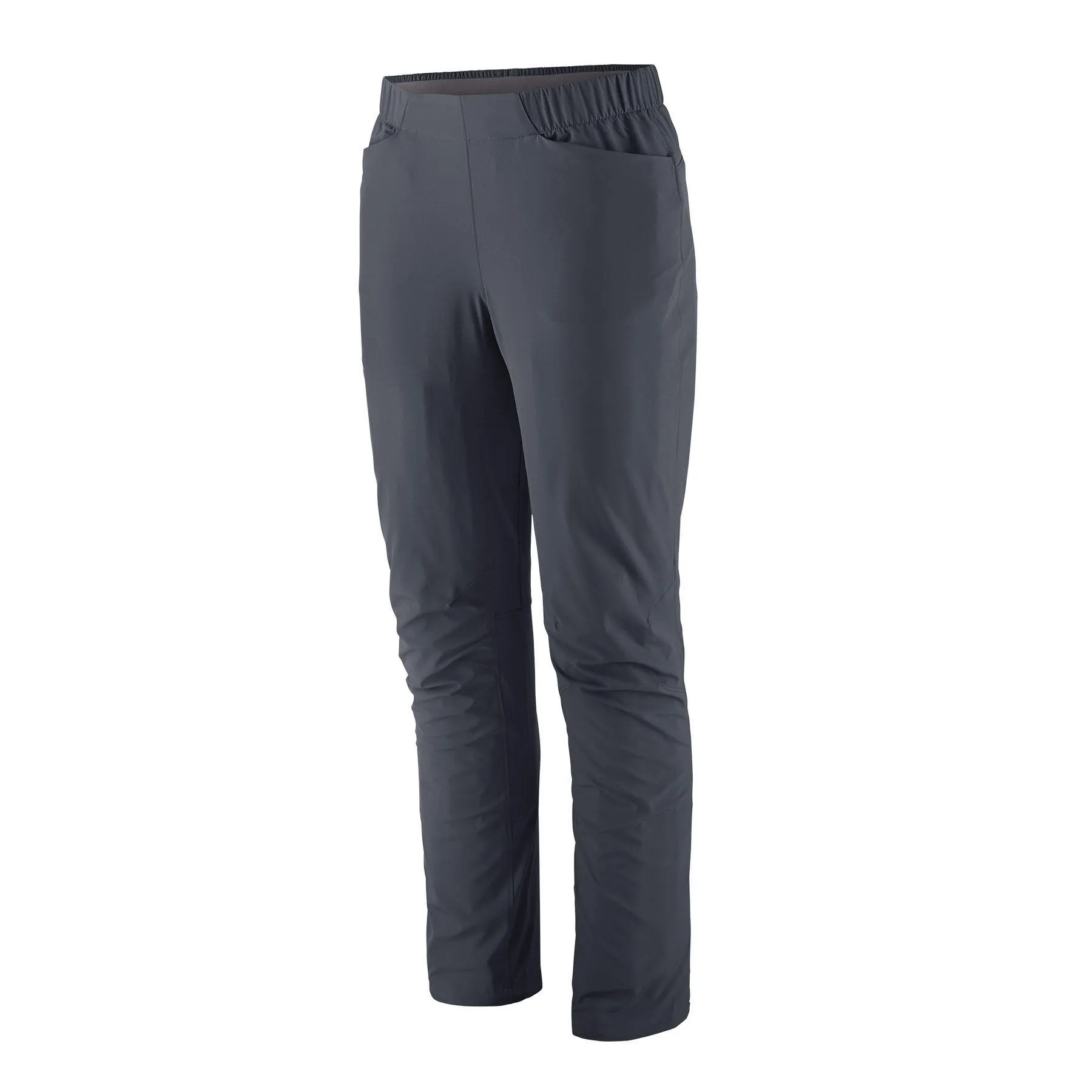 Patagonia Chambeau Rock Pant Ws Patagonia Chambeau Rock Pant Ws