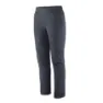 Patagonia Chambeau Rock Pant Ws