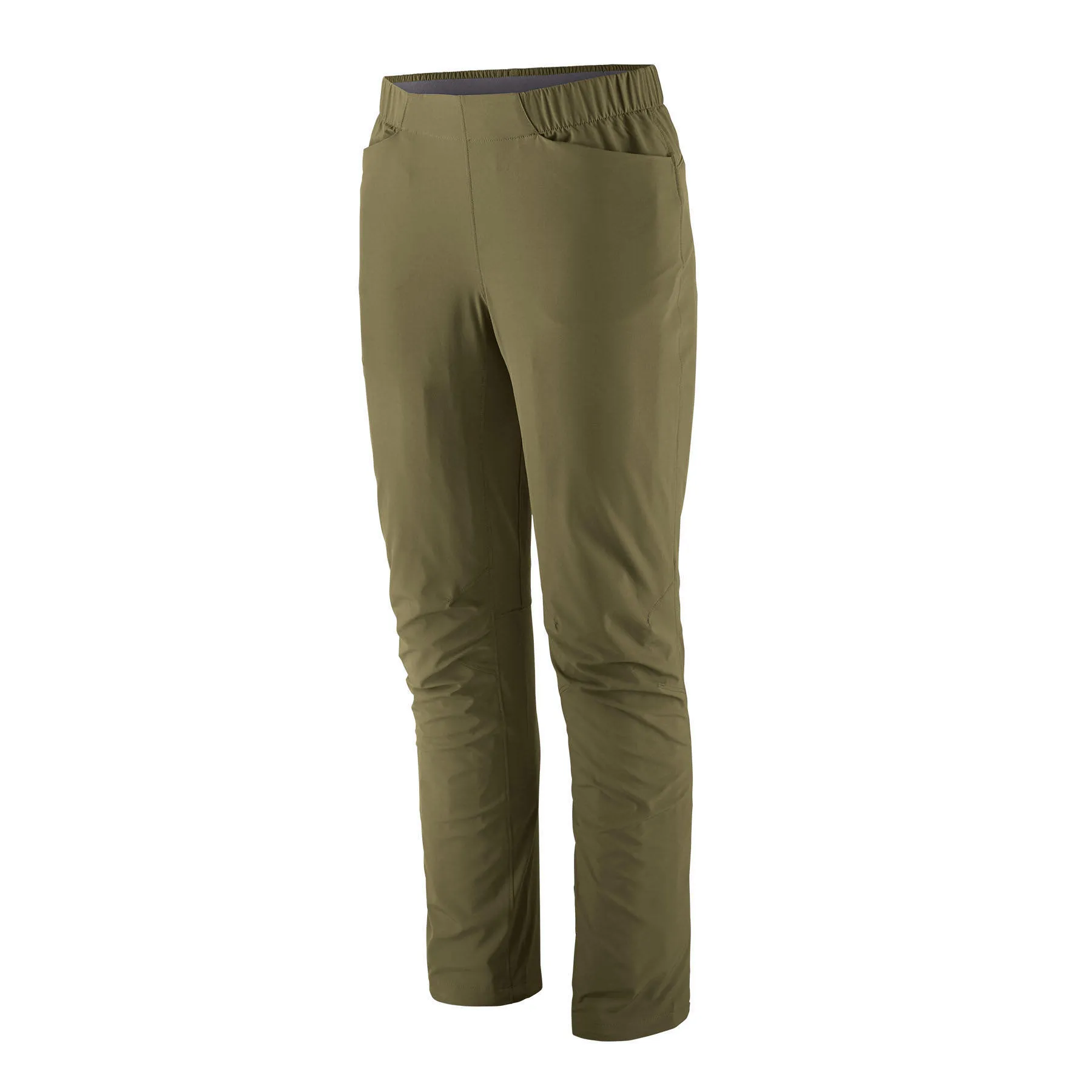 Patagonia Chambeau Rock Pant Ws