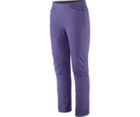 Patagonia Chambeau Rock Pants Women