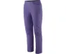 Patagonia Chambeau Rock Pants Women, Perennial purple