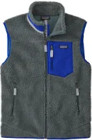Patagonia Classic Retro-X Vest Ms Patagonia Classic Retro-X Vest Ms