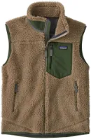 Patagonia Classic Retro-X Vest Ms Patagonia Classic Retro-X Vest Ms